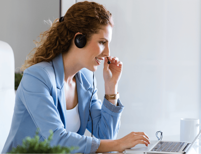 contact customer service | Talent Hive Network | Job Portal