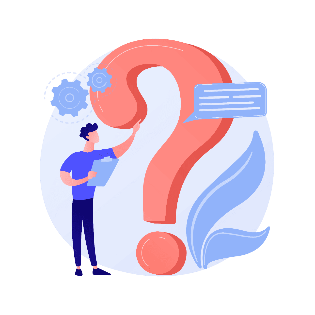 faq | Talent Hive Network | Job Portal