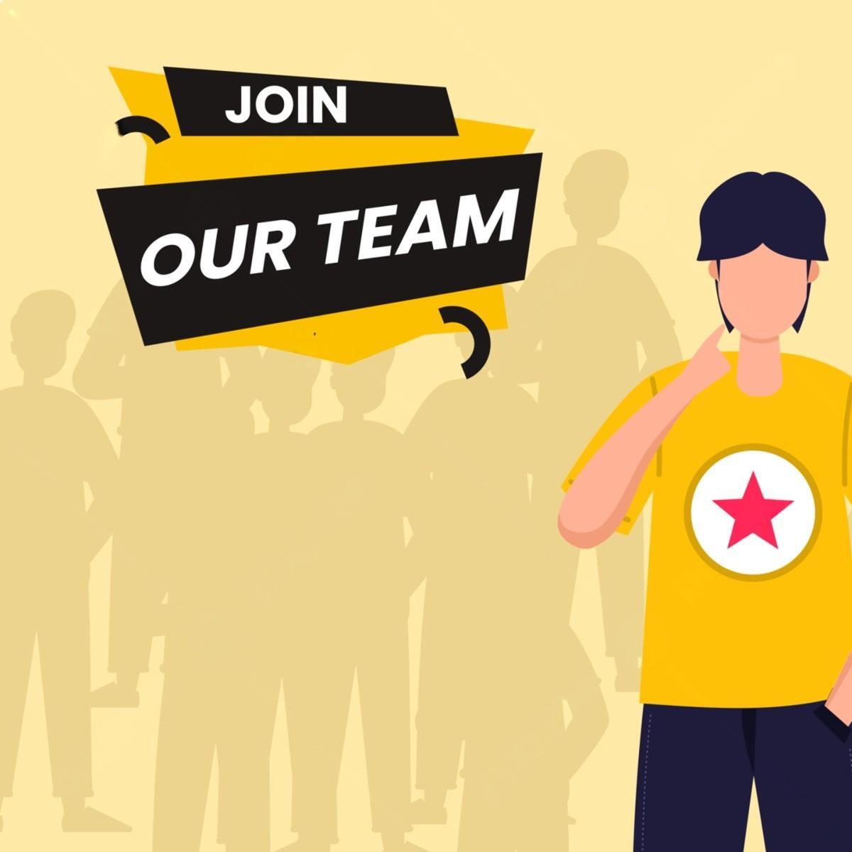 job search | Talent Hive Network | Job Portal