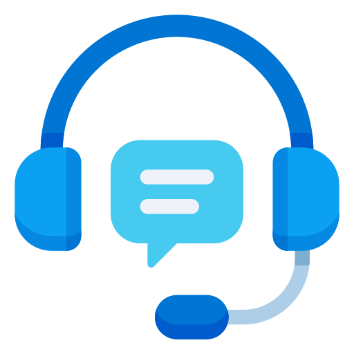 hire talent | Talent Hive Network | Job Portal