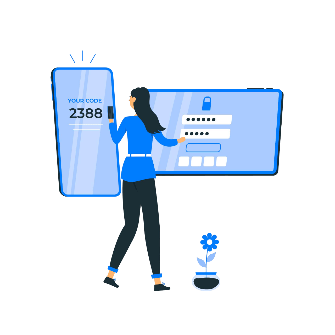 auth-two-steps-cover | Talent Hive Network | Job Portal