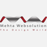 Divya Nakum y7676767