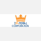 Imperial Corporation