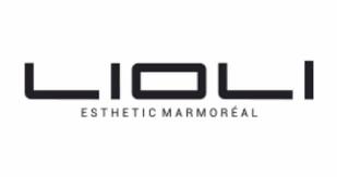 Divya Nakum 132223 Logo